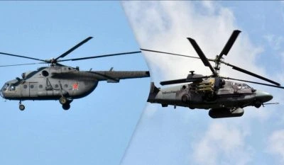 Росії бракує пілотів для порятунку авіації від ударів по аеродромах, - Коваленко