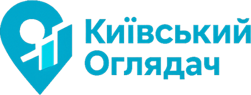 Київський оглядач