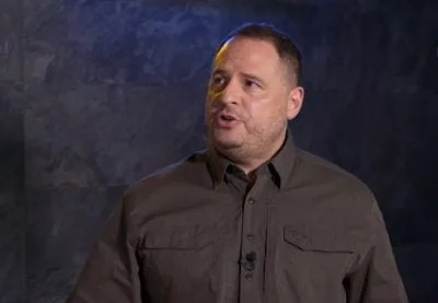 Екскерівник ОП Єрмак знайшов нове заняття: стало відомо, де він працюватиме