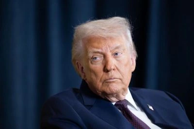 США розглядають можливість припинення військової операції проти Ірану, - Трамп