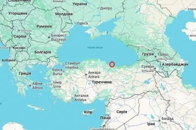 Україна таємно застосовує новий тип морських дронів, - ЗМІ