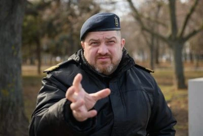 Евакуацію чекатимуть довго: Плетенчук розкрив деталі знищення російського гелікоптера