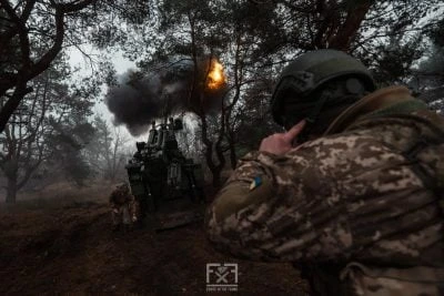 Росія націлилася на чотири міста-фортеці на сході України: подробиці від ISW