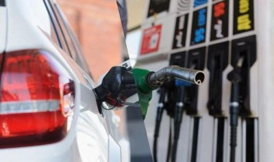 Дизель та бензин додадуть ще кілька гривень: свіжий прогноз експерта по цінам на АЗС