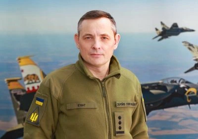 Patriot на "голодному пайку": Ігнат розповів про ситуацію з ракетами для систем ППО