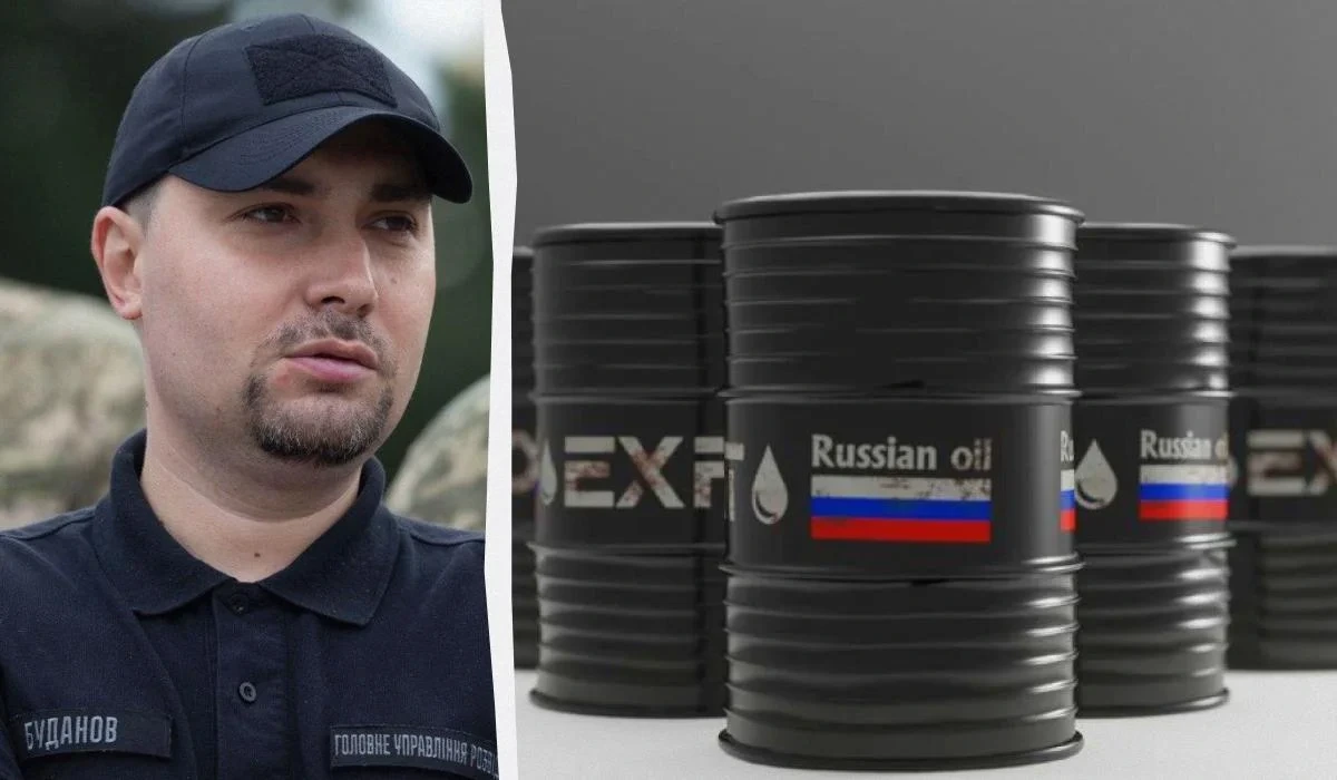 Втрати РФ від українських ударів не перевищують доходів від стрибка цін на нафту, - Буданов