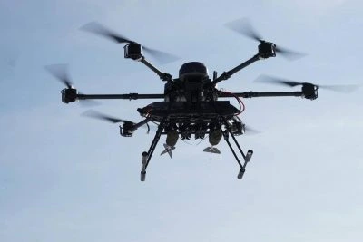 Війська США відтворили операцію "Павутина", тепер армія змінює стратегію, - Defence One