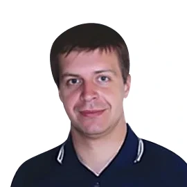 Дрони на Москву: не помста за щось, а системна робота