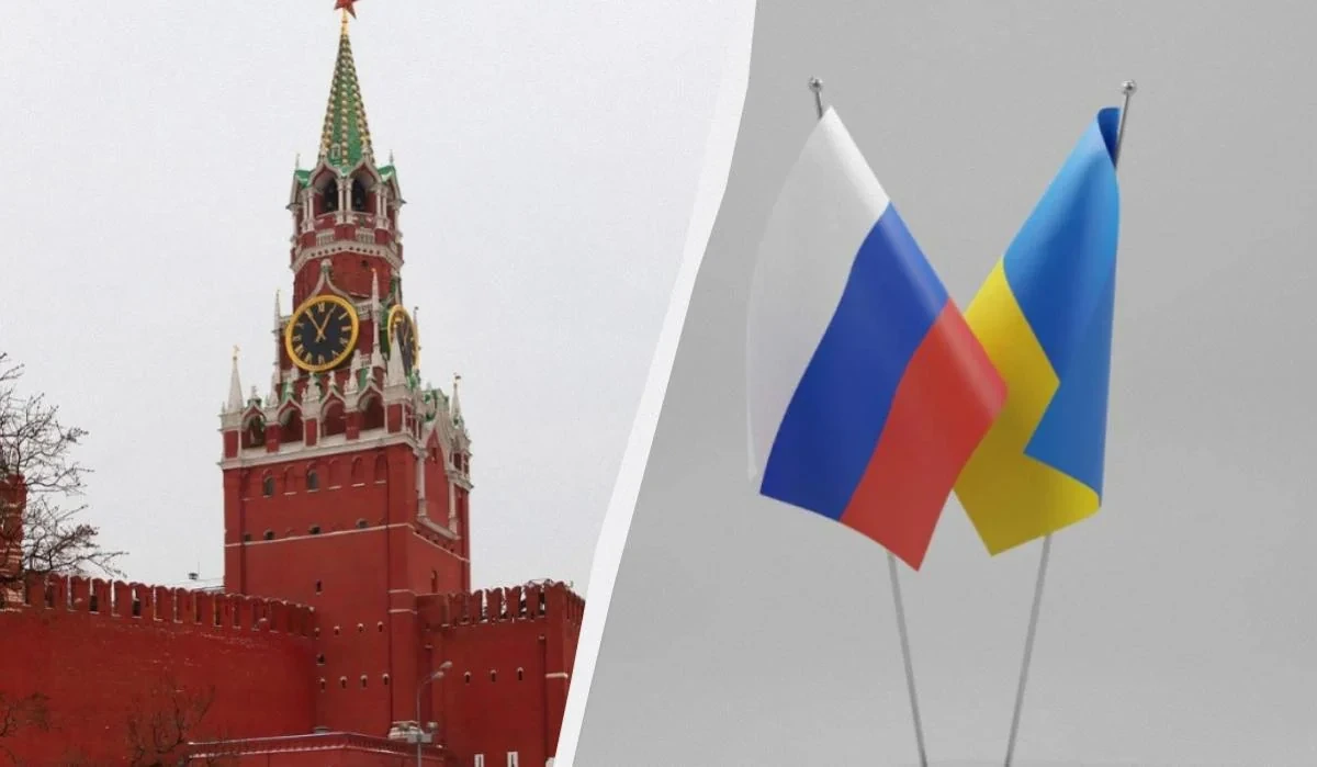 Чого Кремль насправді хоче від мирних переговорів щодо України: аналіз ISW