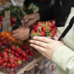 close-up-hands-holding-strawberries.jpg