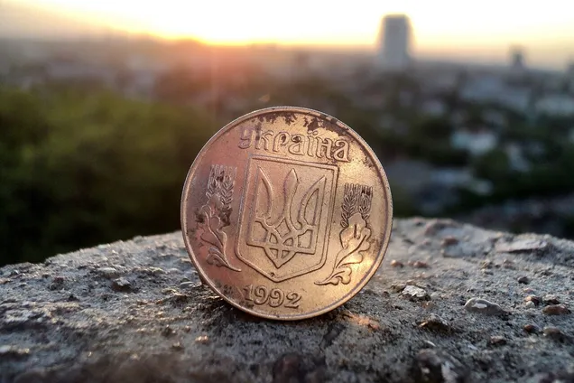 coin-22215931280.jpg