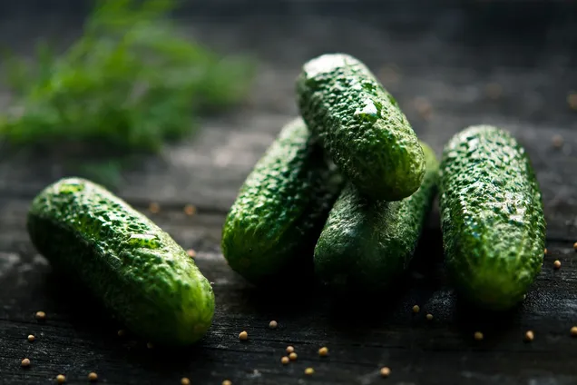 cucumber-25959511920.jpg