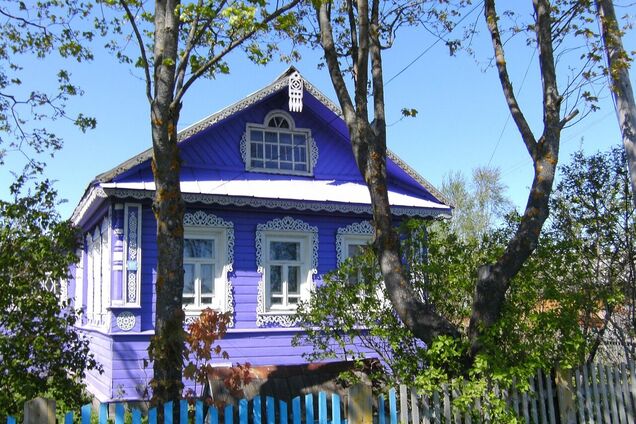 dacha-1688201280.jpg