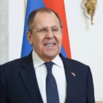 lavrov-foto.jpg