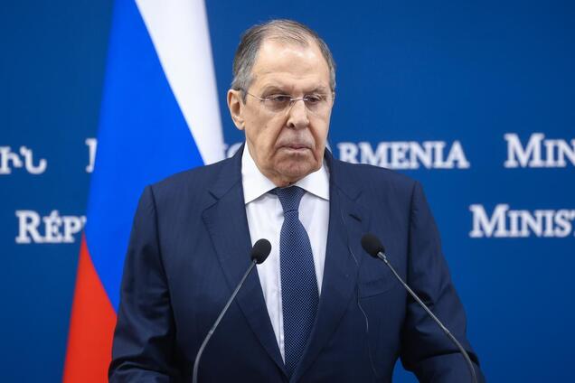 lavrov-mzs-rf.jpg