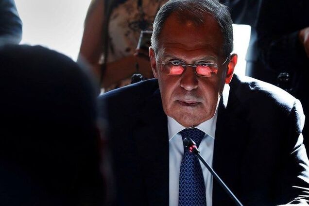 lavrov.jpg