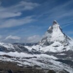 matterhorn-26414881920.jpg