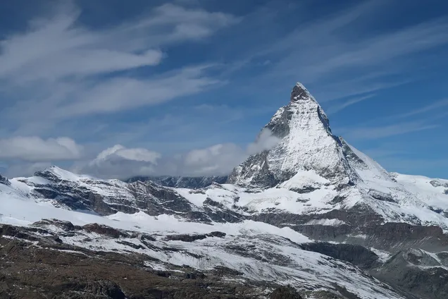 matterhorn-26414881920.jpg