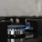 modern-kitchen-stove-natural-gas-burns-with-blue-flame-household-gas-c.jpg