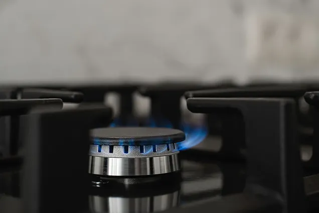 modern-kitchen-stove-natural-gas-burns-with-blue-flame-household-gas-c.jpg