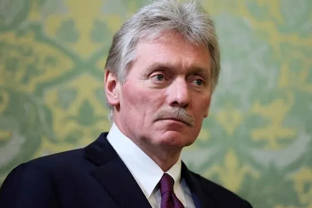 peskov.jpg