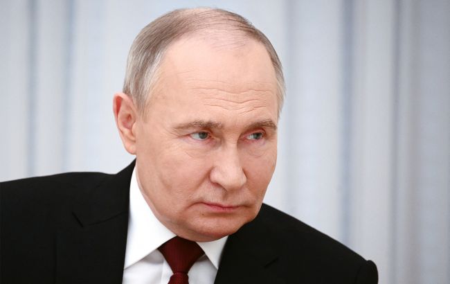 putin_gettyimages_2151579209_afcd6ad644038d081395ac601632f608_650x410.jpg