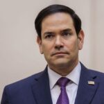 rubio__gettyimages_2199302068_a19bd4d24bc50eb09465fc348f4d7ec7_650x410.jpg