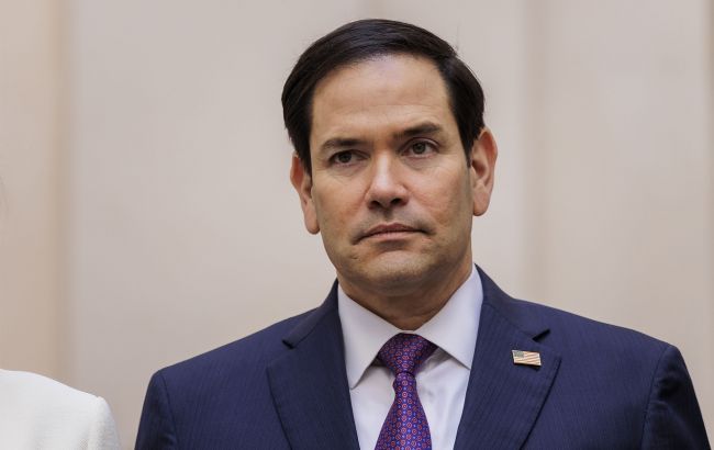 rubio__gettyimages_2199302068_a19bd4d24bc50eb09465fc348f4d7ec7_650x410.jpg