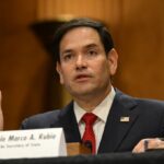 rubio_gettyimages_2193463384_62c3cb2b896071d7c8ee1af3e635d36e_650x410.jpg
