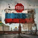 sanktsii-proti-rosii-shi.jpg