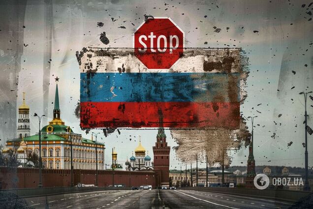 sanktsii-proti-rosii-shi.jpg