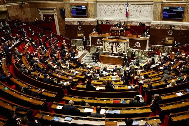 senat-frantsiya.jpg