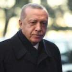 tayyip_erdogan___gettyimages_1186384574_2126ab66a0e54272c9862edf5c295b7d_650x410.jpg