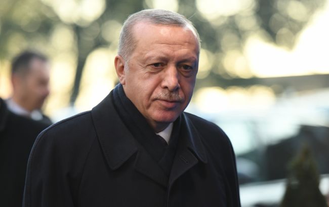tayyip_erdogan___gettyimages_1186384574_2126ab66a0e54272c9862edf5c295b7d_650x410.jpg