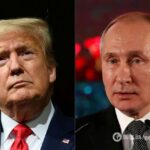 tramp-putin.jpg