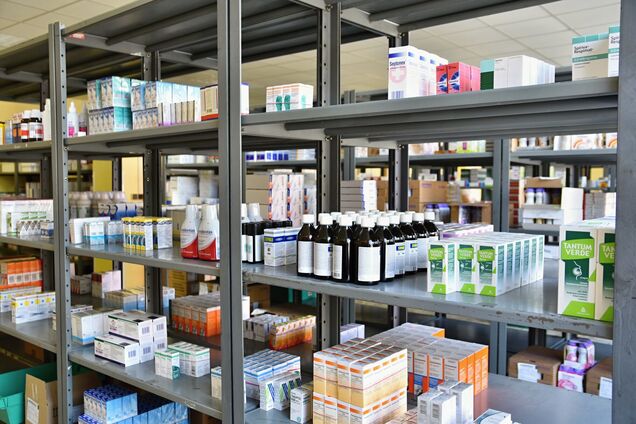 warehouse-pharmacy.jpg