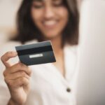 woman-hand-holding-credit-card.jpg
