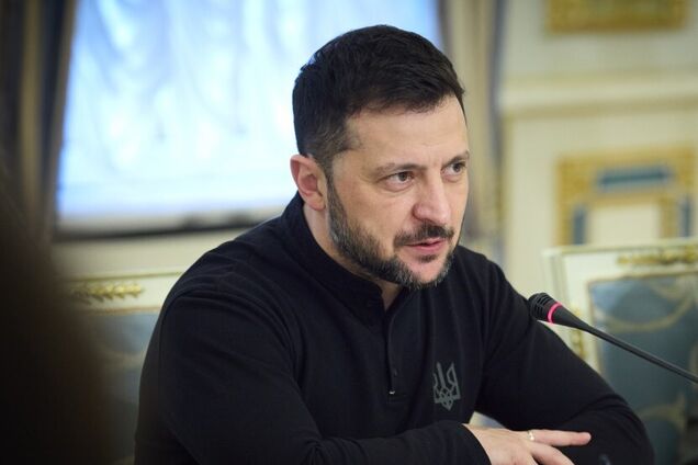 zelenskii-1.jpeg