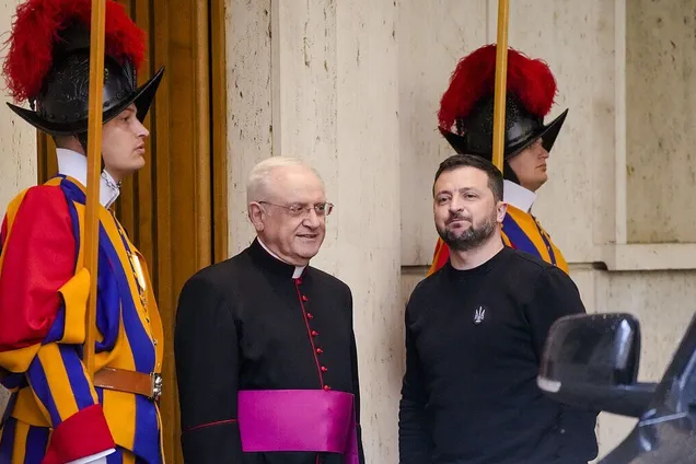 zelenskij-vatikan.jpg