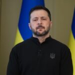 zelenskiy_foto_vitaliy_nosach_rbk_ukrayina_02_331d9535a6a2670db7d9354c46d7f95d_650x410.jpg