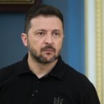 zelenskiy_foto_vitaliy_nosach_rbk_ukrayina_02__1__c6857d3725ed8c7d79e5582d49018f99_650x410.jpg