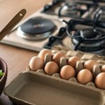 closeup-eggs-kitchen53876-31261.jpg