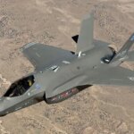 f-35a-lightning-ii008.jpg