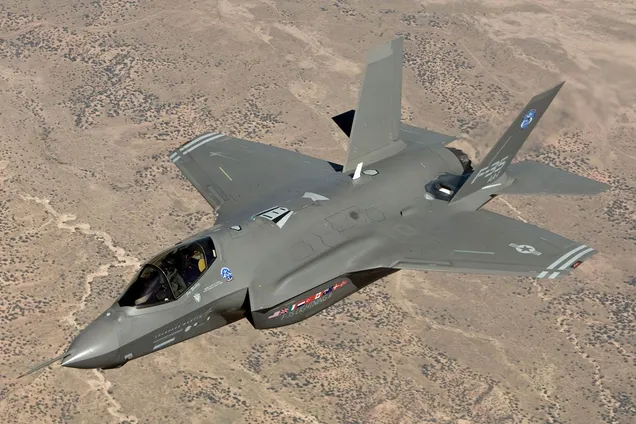 f-35a-lightning-ii008.jpg