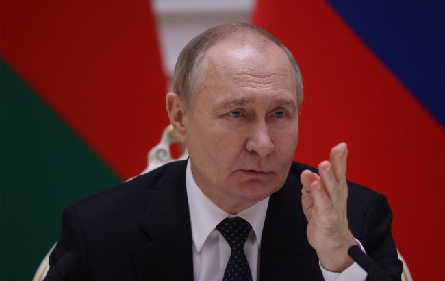 putin_gettyimages_2153842668__1__f9ffd46992c65a6d528ba90efa9a5999_650x410.jpg