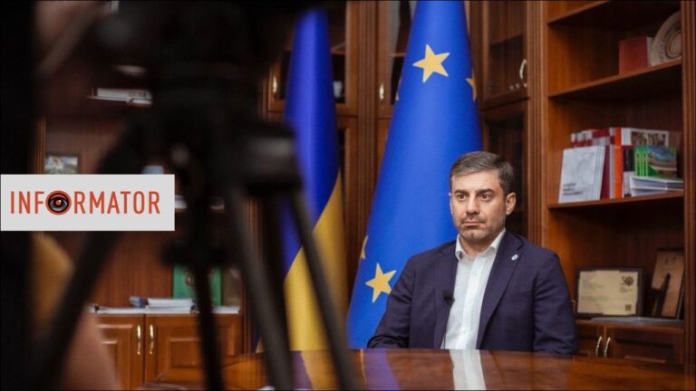 6866d6281ffb10.14713522