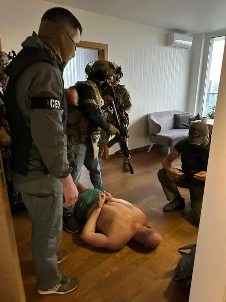 687de59ad46a1-whatsapp_image_2025-07-21_at_07.13.20