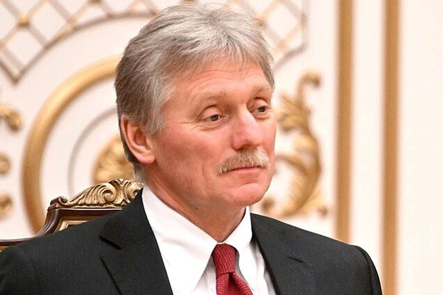 peskov.jpg