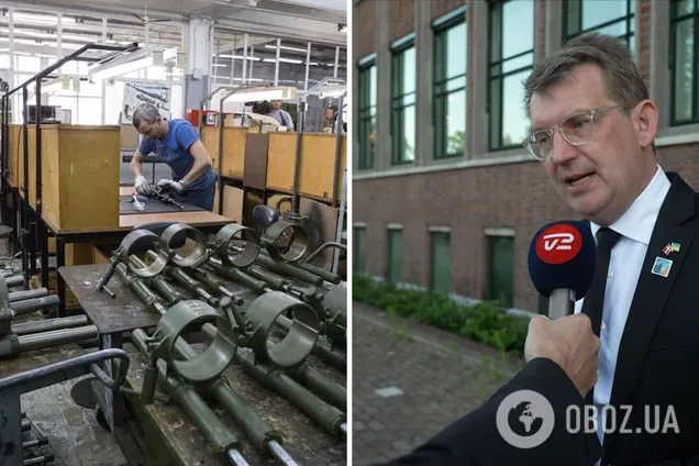u-danii-voseni-mozhe-rozpochati-robotu-ukrainske-oboronne-virobnitstvo.jpg