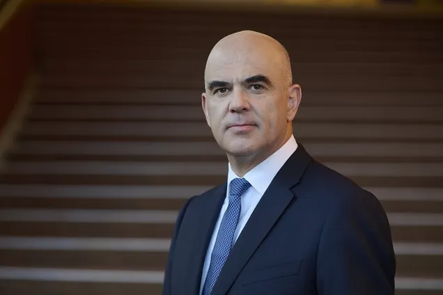 alain-berset-portrait.jpg